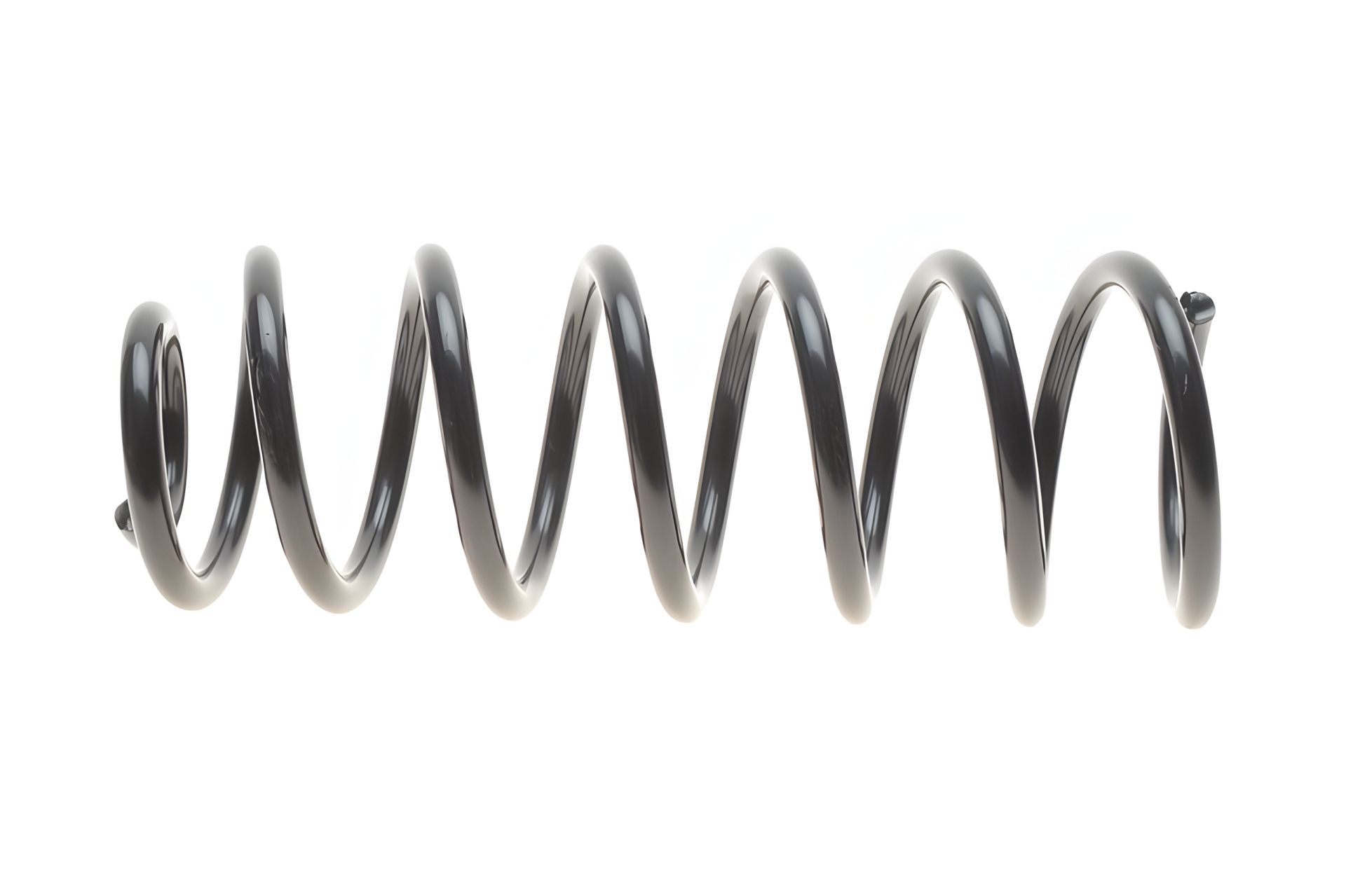 Пружина подвески для CITROËN JUMPY от Lesjofors (4215618) Пружина подвески для CITROËN JUMPY от Lesjofors (4215618)