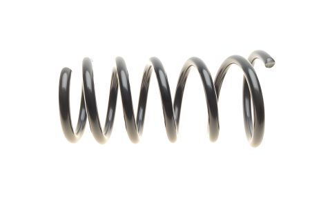 Задня пружина підвіски VOLVO XC90, Lesjofors (4295851)