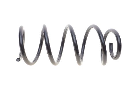 Передняя подвеска пружины HYUNDAI SANTA FE, Lesjofors (4037272) Передняя подвеска пружины HYUNDAI SANTA FE, Lesjofors (4037272)