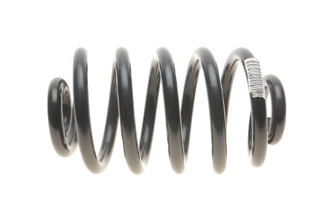 Підвісна пружина Lesjofors (4263429) для задньої частини OPEL OMEGA