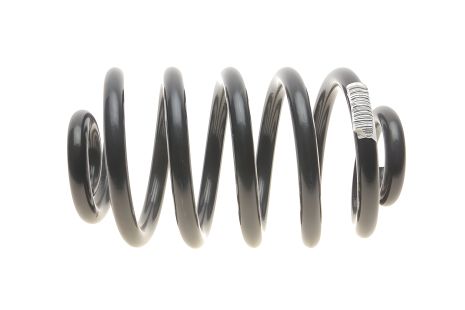 Задняя пружина подвески для OPEL OMEGA, от Lesjofors (4263429)