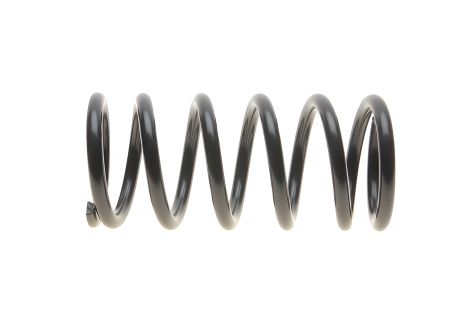 Пружина підвіски для HYUNDAI SANTA FE Lesjofors (4237218)