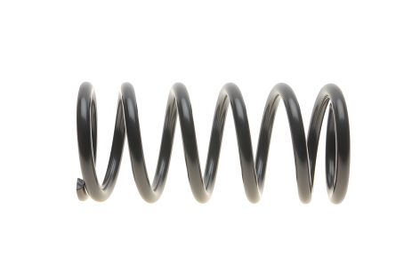 Пружина підвіски для HYUNDAI SANTA FE Lesjofors (4237218)