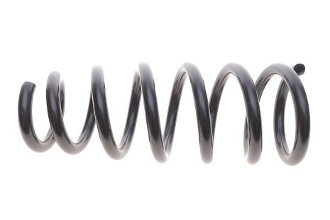 Пружина подвески задн. TOYOTA AVENSIS, Lesjofors (4292574)