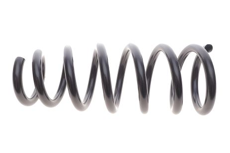 Пружина подвески задн. TOYOTA AVENSIS, Lesjofors (4292574) Пружина подвески задн. TOYOTA AVENSIS, Lesjofors (4292574)