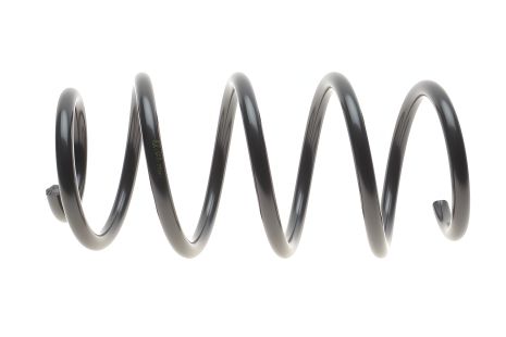 Передняя пружина подвески для KIA SORENTO, Lesjofors (4044254)