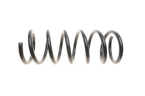 Lesjofors Пружина задн. підвіски FORD MONDEO (4227607) Lesjofors Пружина задн. підвіски FORD MONDEO (4227607)