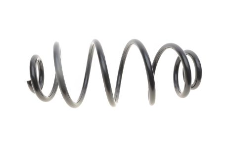 Пружина подвески для RENAULT ESPACE, Lesjofors (4272919) Пружина подвески для RENAULT ESPACE, Lesjofors (4272919)