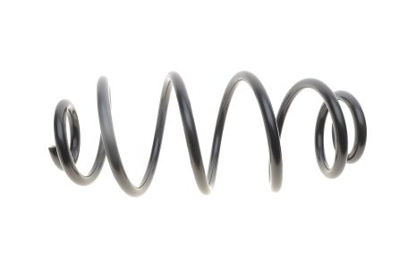 Пружина подвески RENAULT ESPACE, Lesjofors (4272919)