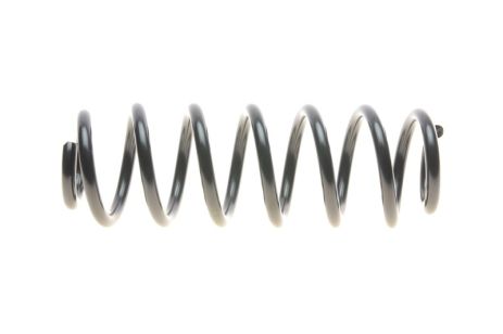 Пружина підвіски задн. VW PASSAT, Lesjofors (4295108)