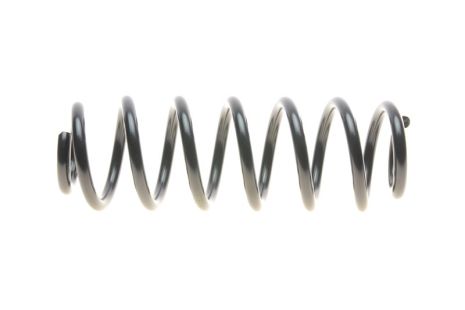 Пружина підвіски задн. VW PASSAT, Lesjofors (4295108)
