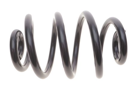 Пружина підвіски Lesjofors BMW 3 (4208432) Пружина підвіски Lesjofors BMW 3 (4208432)