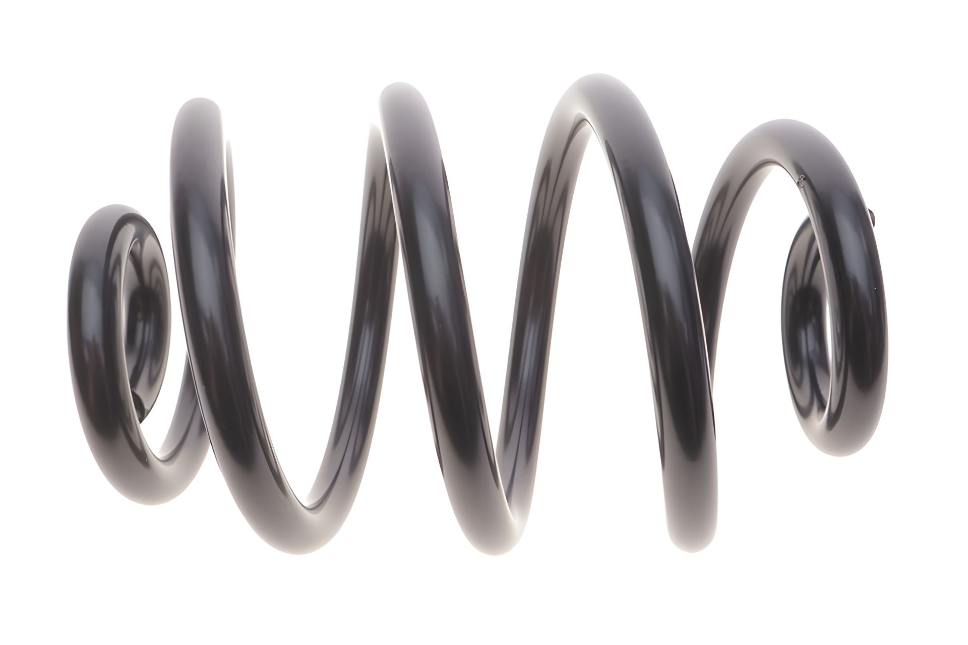 Пружина подвески BMW 3, Lesjofors 4208432 Пружина подвески BMW 3, Lesjofors 4208432