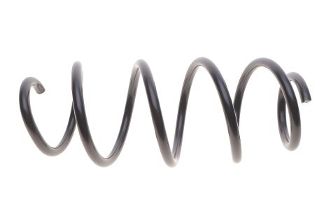 Подвесочная пружина передняя для VW CADDY, Lesjofors (4095113) Подвесочная пружина передняя для VW CADDY, Lesjofors (4095113)