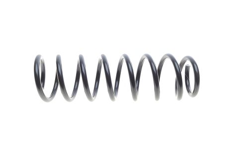 Пружина подвески PEUGEOT 4008, CITROËN C4, Lesjofors (4259247)