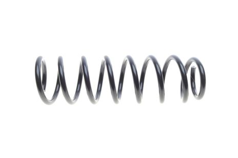 Пружина подвески PEUGEOT 4008, CITROËN C4, Lesjofors (4259247)