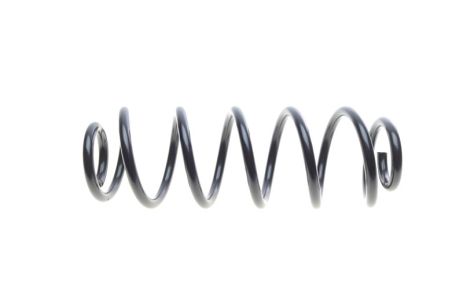 Пружина підвіски SEAT LEON, Lesjofors (4282931)