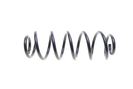 Пружина підвіски SEAT LEON, Lesjofors (4282931)