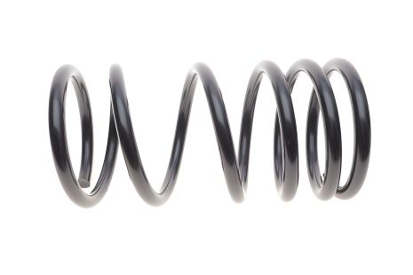 Передняя пружина подвески FORD TRANSIT, Lesjofors (4027584)