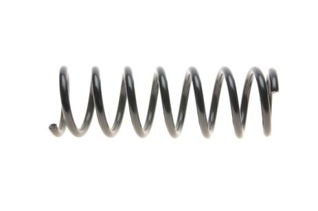 Пружина подвески SUBARU OUTBACK, Lesjofors (4288332)