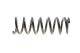 Пружина подвески SUBARU OUTBACK, Lesjofors (4288332)