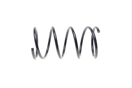 Задня пружина підвіски для NISSAN PRIMERA, Lesjofors (4262017) Задня пружина підвіски для NISSAN PRIMERA, Lesjofors (4262017)