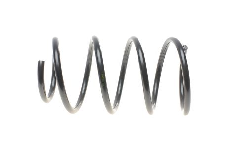 Пружина для подвески TOYOTA COROLLA, Lesjofors (4092562)