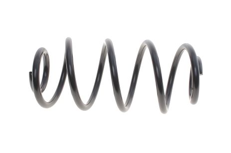 Задня підвіска пружини CHEVROLET AVEO, Lesjofors (4214213) Задня підвіска пружини CHEVROLET AVEO, Lesjofors (4214213)