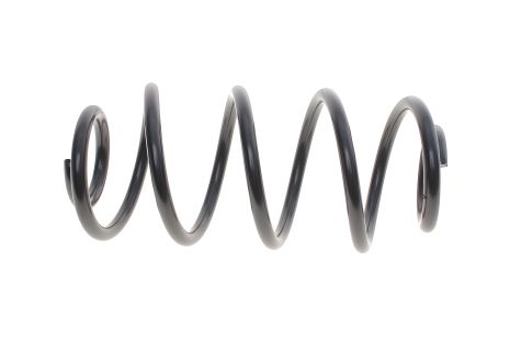 Задня підвіска пружини CHEVROLET AVEO, Lesjofors (4214213) Задня підвіска пружини CHEVROLET AVEO, Lesjofors (4214213)