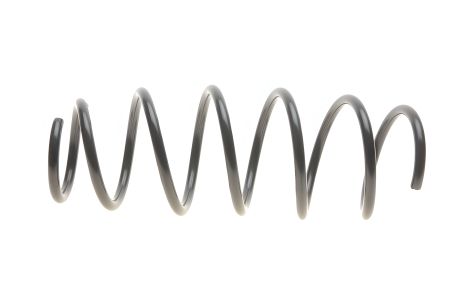 Пружина підвіски FORD MONDEO, Lesjofors (4227560) передня Пружина підвіски FORD MONDEO, Lesjofors (4227560) передня