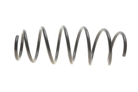 Подвеска FORD MONDEO, Lesjofors пружина (4227560)