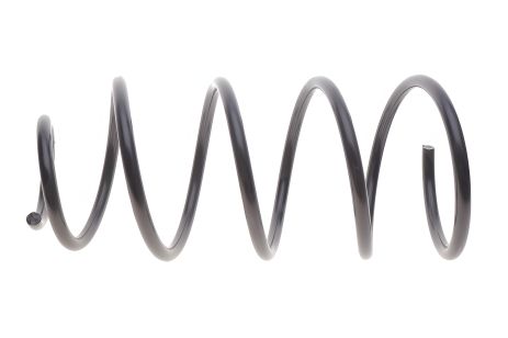 Пружина подвески для PEUGEOT 307, Lesjofors (4066742) Пружина подвески для PEUGEOT 307, Lesjofors (4066742)