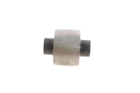 Сайлентблок важеля AUDI 200, FAG (829012610)