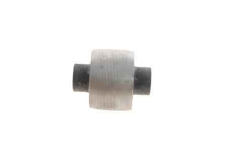 FAG сайлентблок важеля AUDI 200 (829012610) FAG сайлентблок важеля AUDI 200 (829012610)