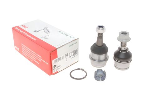 Шаровая опора для JEEP WRANGLER от FAG (арт. 825037310)
