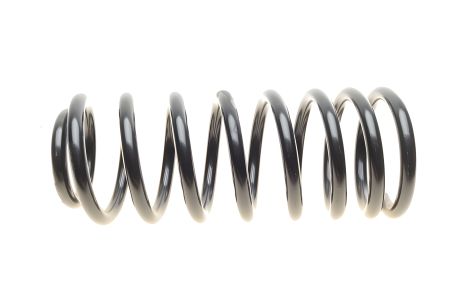 Пружина подвески HYUNDAI TRAJET, Lesjofors (4237219)