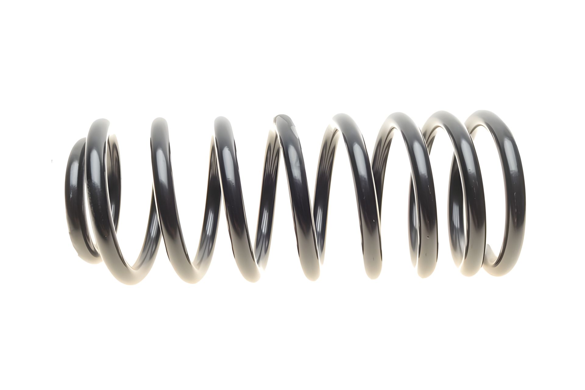 Пружинный амортизатор HYUNDAI TRAJET, Lesjofors (4237219) Пружинный амортизатор HYUNDAI TRAJET, Lesjofors (4237219)