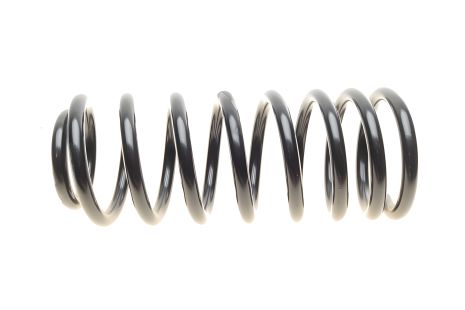 Пружинный амортизатор HYUNDAI TRAJET, Lesjofors (4237219)