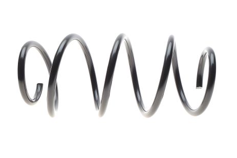 Lesjofors підвіски NISSAN QASHQAI, Пружина (4062102) Lesjofors підвіски NISSAN QASHQAI, Пружина (4062102)