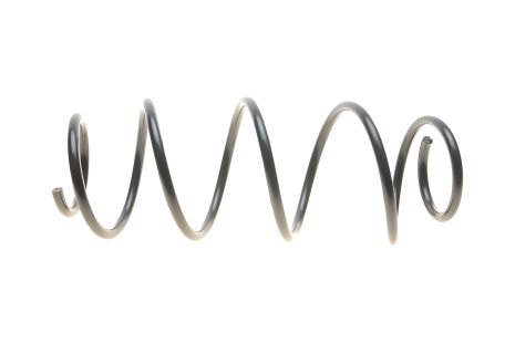 Пружина підвіски Lesjofors PEUGEOT 308 (4066845)