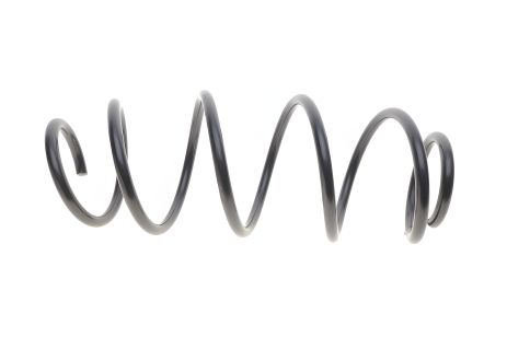 Передня пружина підвіски для OPEL COMBO, FIAT DOBLO, Lesjofors (4026231) Передня пружина підвіски для OPEL COMBO, FIAT DOBLO, Lesjofors (4026231)