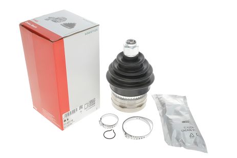 DAEWOO ESPERO ШРУС, FAG (771037730) DAEWOO ESPERO ШРУС, FAG (771037730)