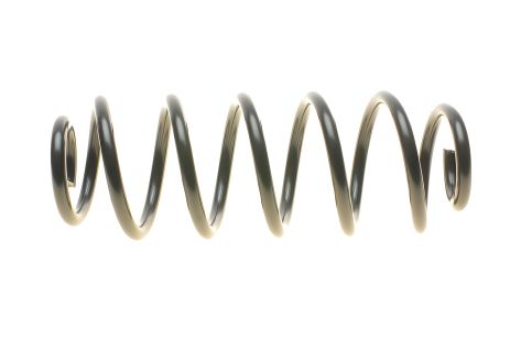 Подвесная пружина Lesjofors для PEUGEOT 3008 (4266762)