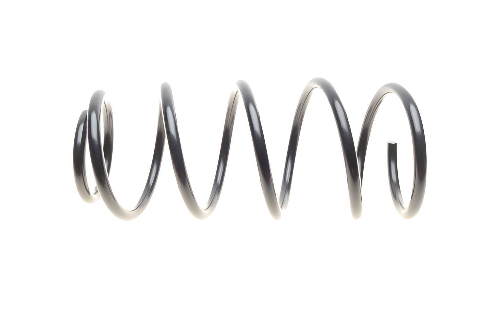 Подвески пружина FORD TRANSIT, Lesjofors (4027616) Подвески пружина FORD TRANSIT, Lesjofors (4027616)