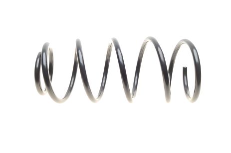 Подвески пружина FORD TRANSIT, Lesjofors (4027616) Подвески пружина FORD TRANSIT, Lesjofors (4027616)