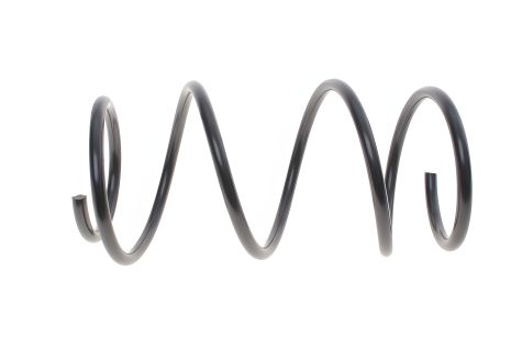 Передняя пружина подвески для BMW 3, Lesjofors (4008438)