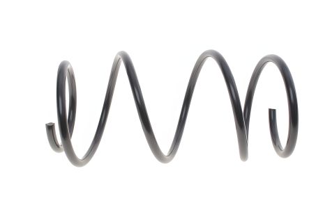 Підвіски пружина передн. BMW 3, Lesjofors (4008438) Підвіски пружина передн. BMW 3, Lesjofors (4008438)