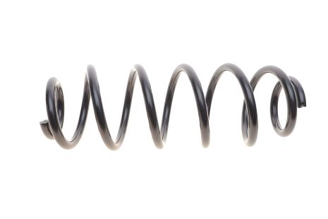Задняя пружина подвески VW BEETLE, Lesjofors (4295090)