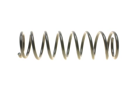 Пружина підвіски Honda Accord, Lesjöfors (4235730)