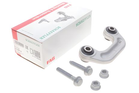 Стабилизаторная стойка AUDI A6, FAG (818030310) Стабилизаторная стойка AUDI A6, FAG (818030310)